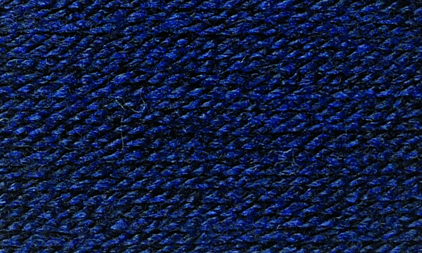 Special Aran 1011 Midnight